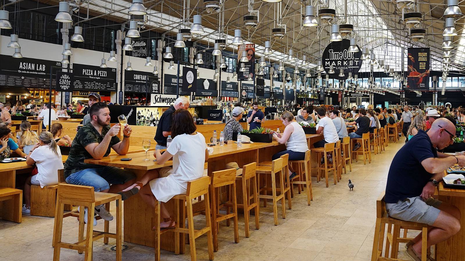 camping-lisbonne-mercado-poi-th